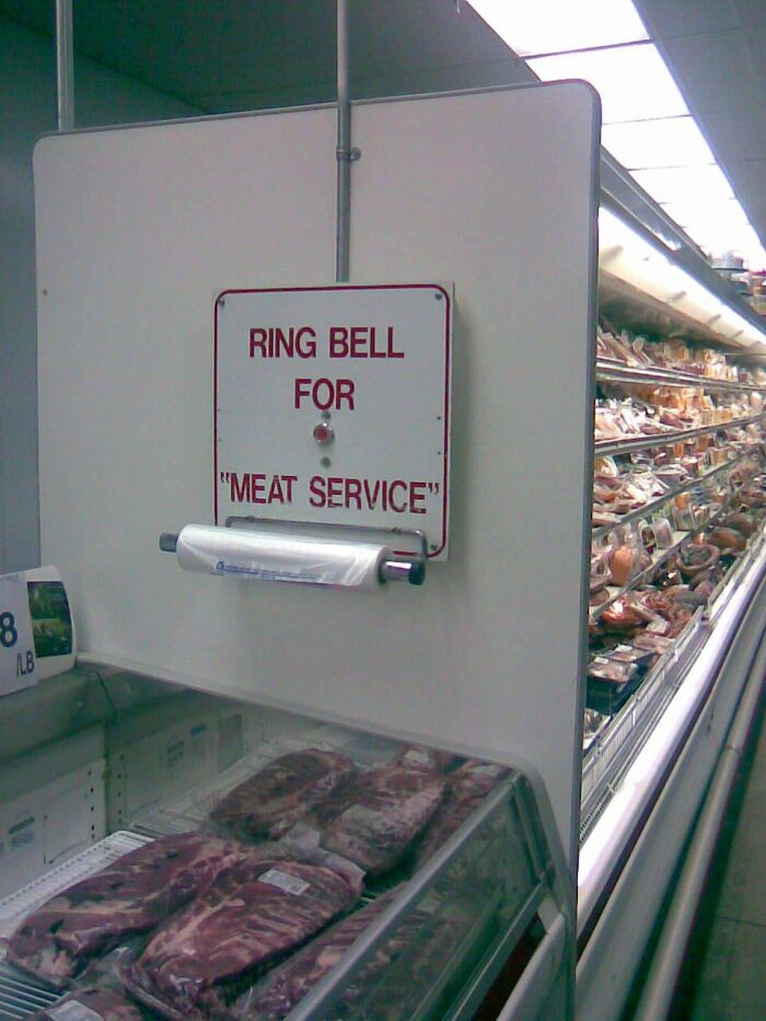 Funny-The-Absurd-Sign-Project