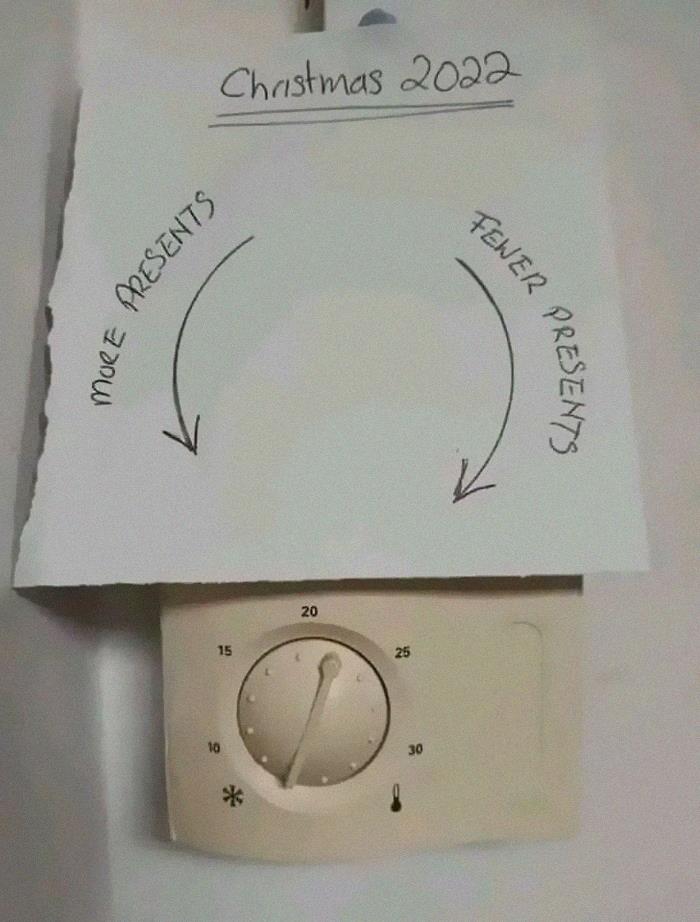 Funny-The-Absurd-Sign-Project