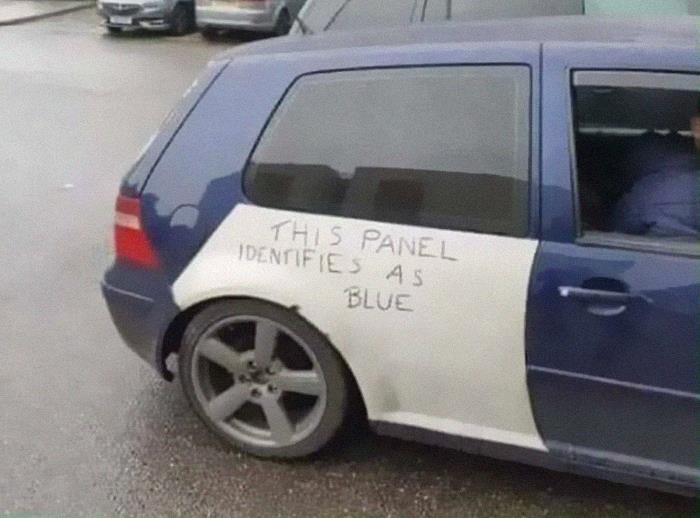 Funny-The-Absurd-Sign-Project