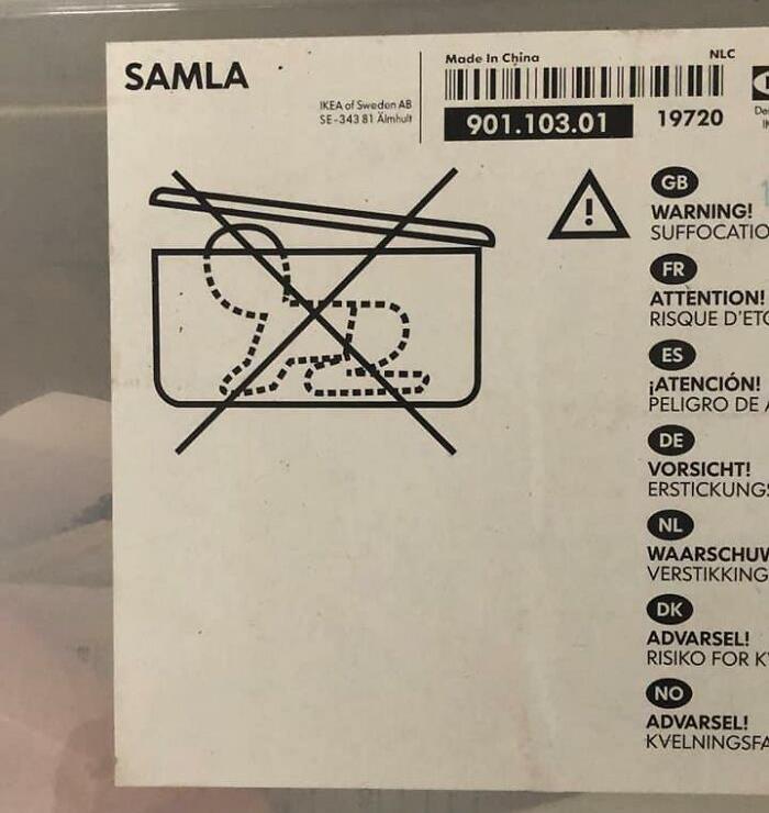 Funny-The-Absurd-Sign-Project