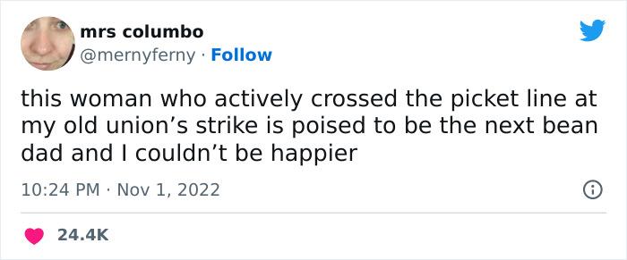 Mom Tweets About Throwing Away Her Kids' Halloween Candy, People Come For Her And Call Her Cruel