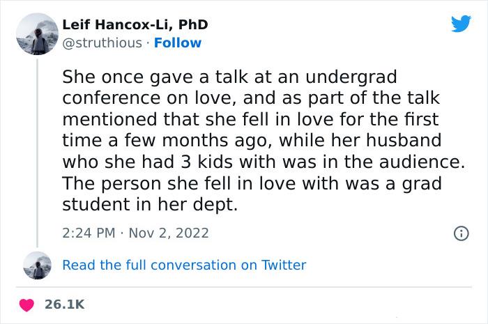 Mom Tweets About Throwing Away Her Kids' Halloween Candy, People Come For Her And Call Her Cruel