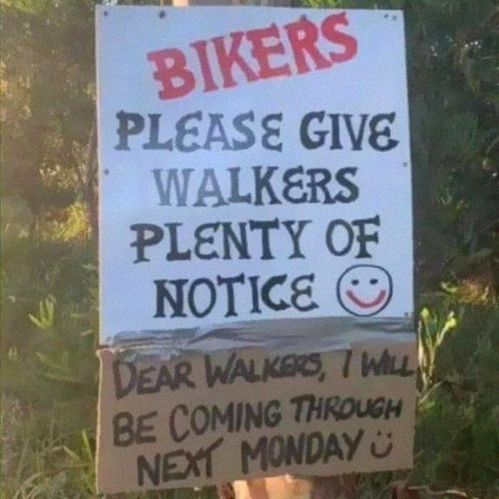 Funny-The-Absurd-Sign-Project