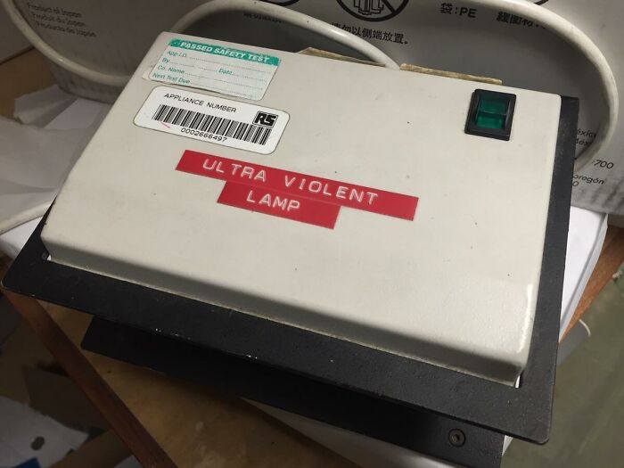 Funny-The-Absurd-Sign-Project