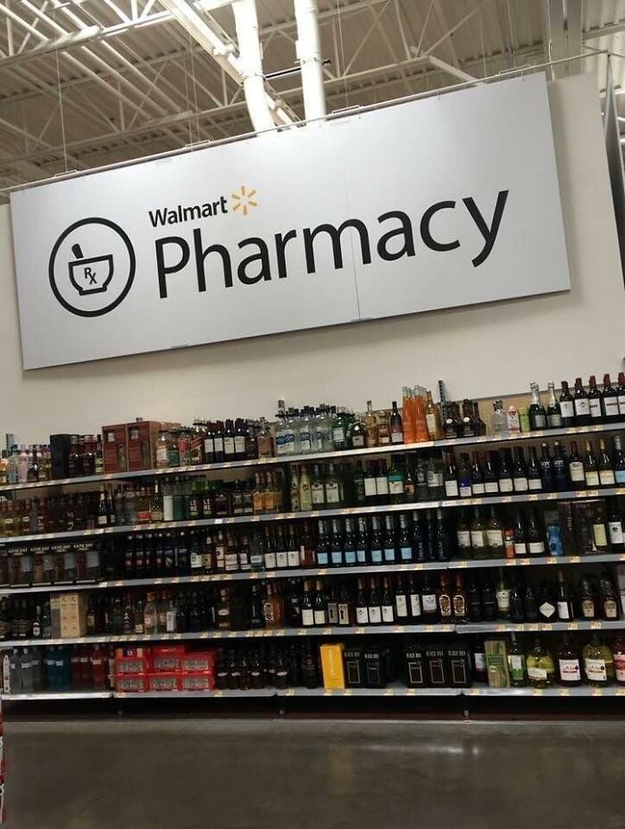 Funny-The-Absurd-Sign-Project