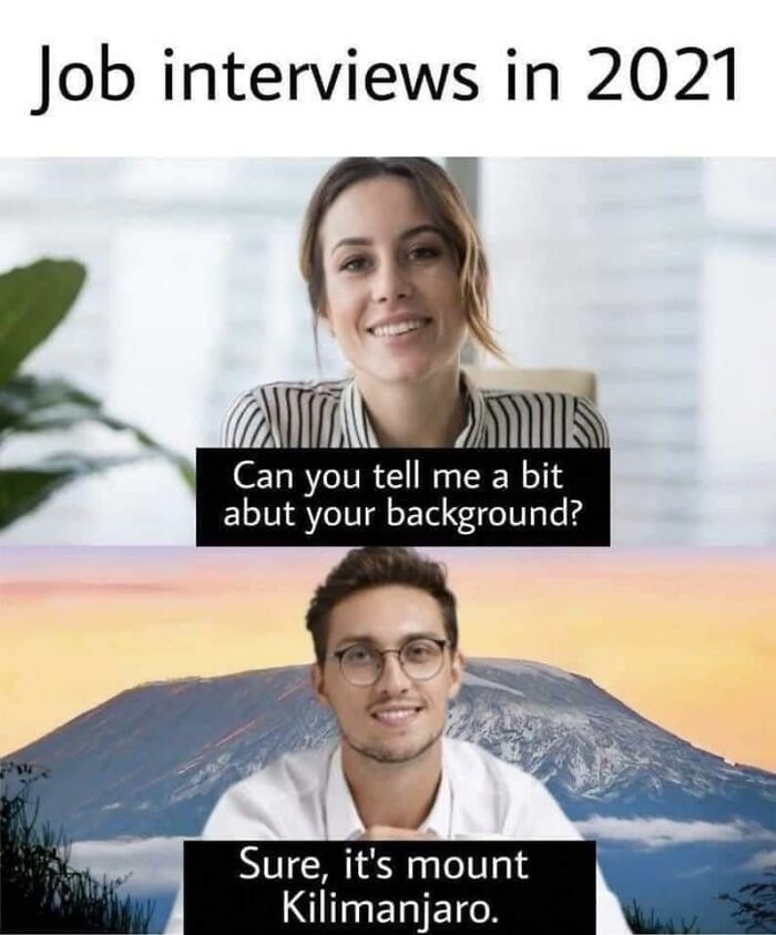 Funny-Relatable-Zoom-Memes