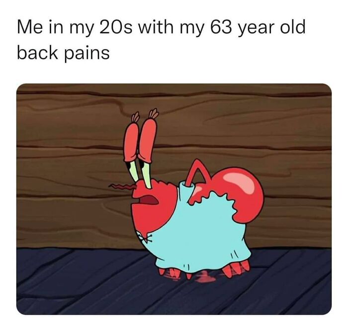 Funny-Relatable-Zoom-Memes