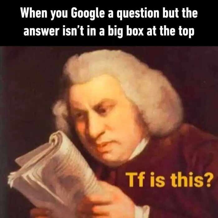 Funny-Relatable-Zoom-Memes