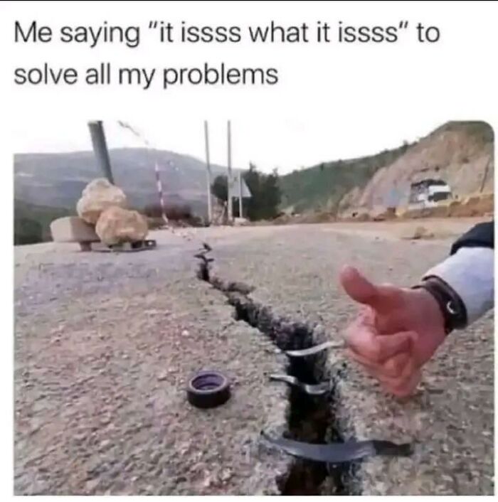 Funny-Relatable-Zoom-Memes