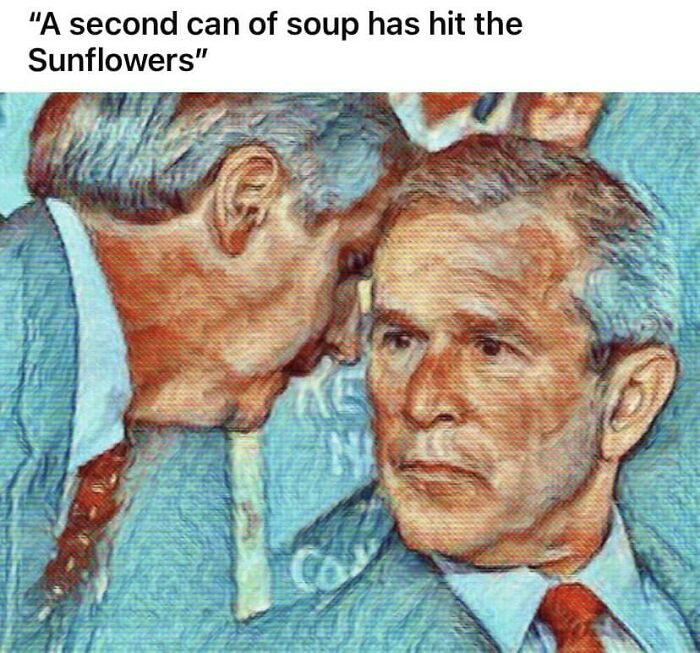 Funny-Relatable-Zoom-Memes