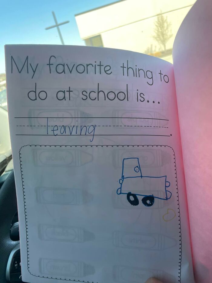 Funny-Relatable-Zoom-Memes