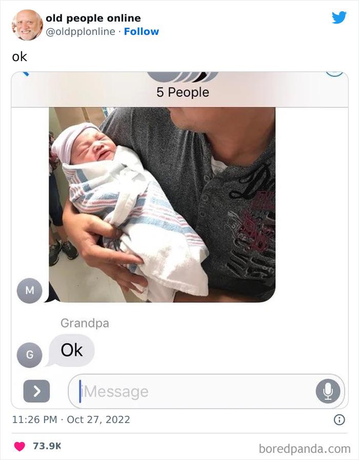 Old-People-Online-Social-Media