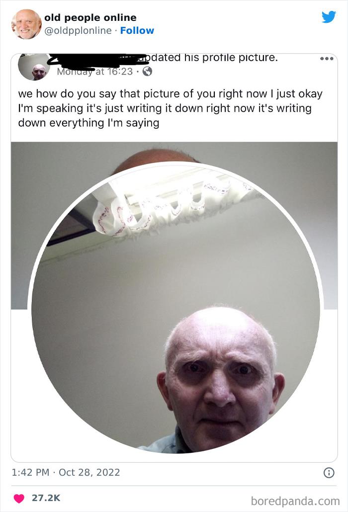 Old-People-Online-Social-Media