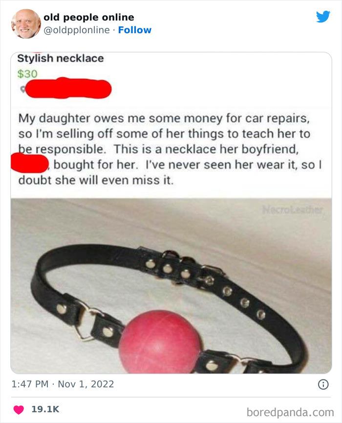 Old-People-Online-Social-Media