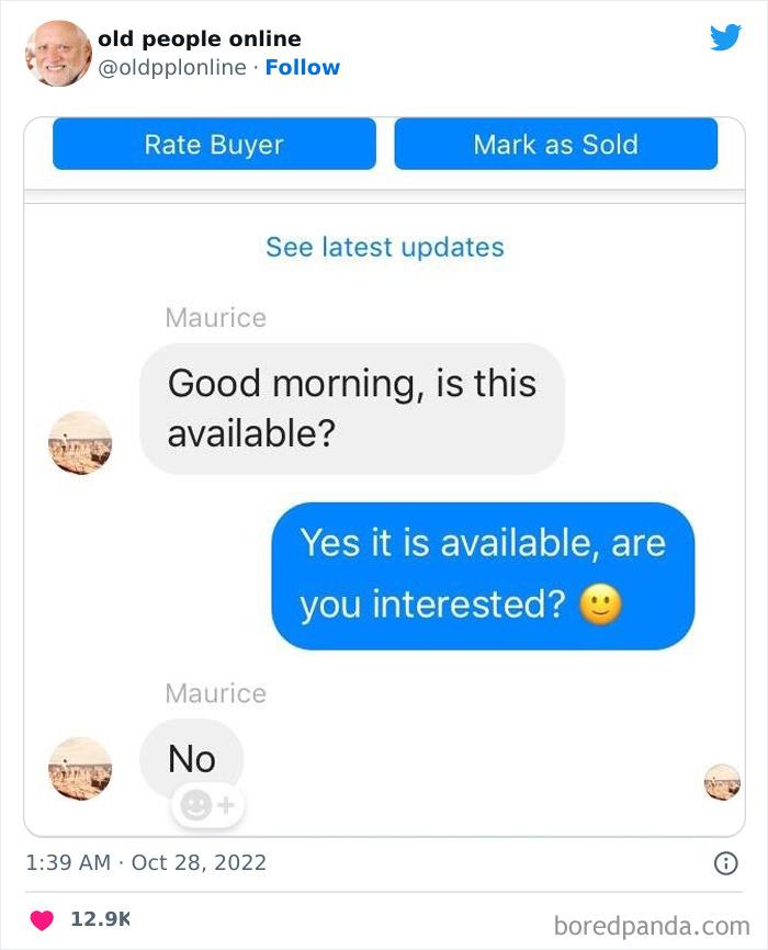 Old-People-Online-Social-Media