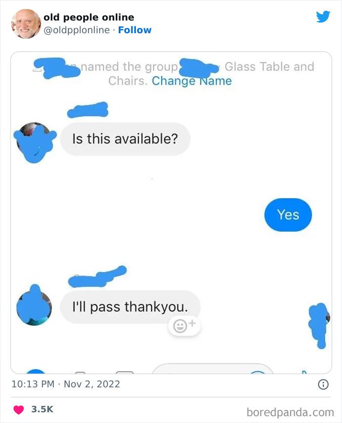 Old-People-Online-Social-Media