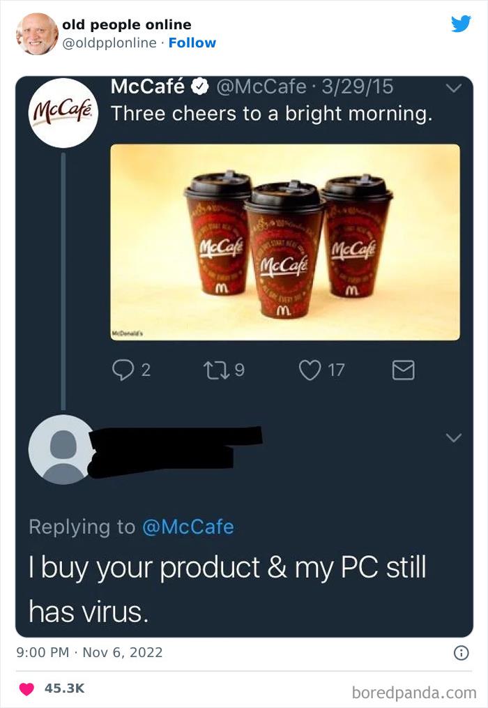 Old-People-Online-Social-Media