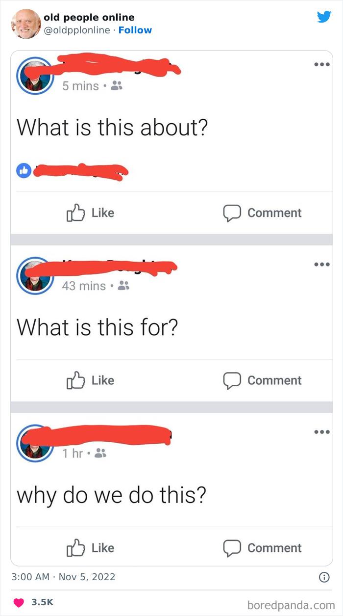 Old-People-Online-Social-Media