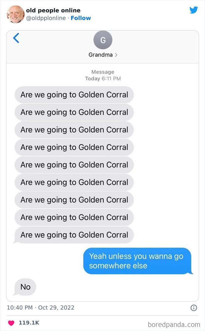 Old-People-Online-Social-Media