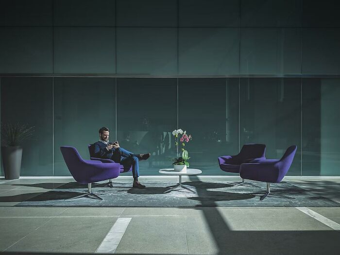 Employees Stop Going Above And Beyond At Work And Join The "Quiet Quitting" Trend, Here's What People Have To Say About It (30 Answers)