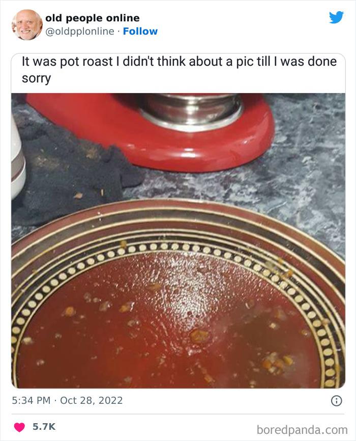 Old-People-Online-Social-Media