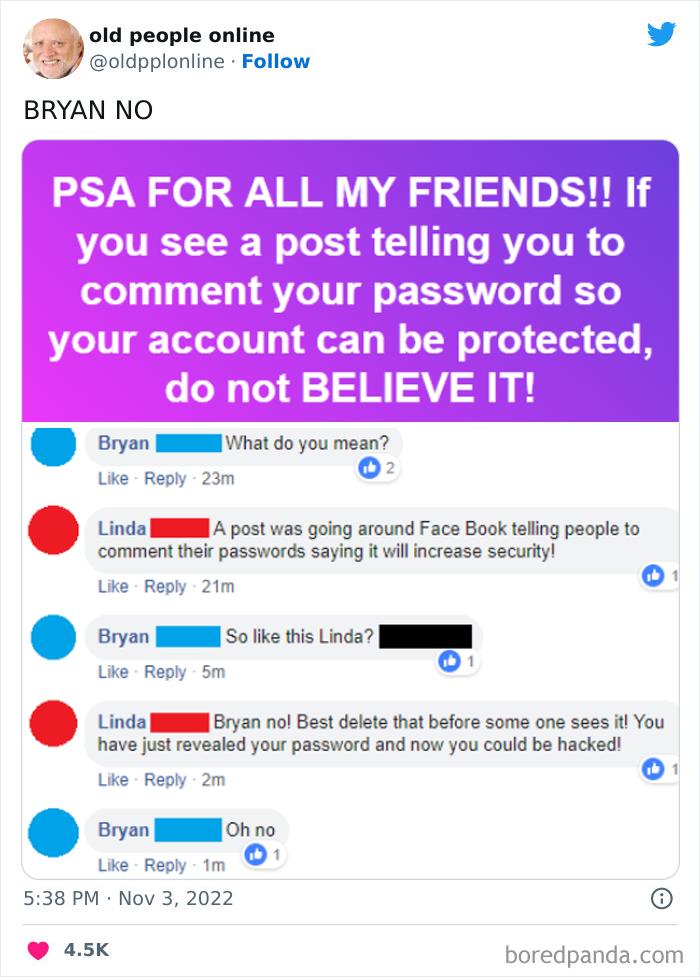 Old-People-Online-Social-Media