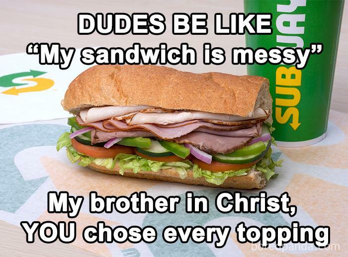 Has This Been Done Already