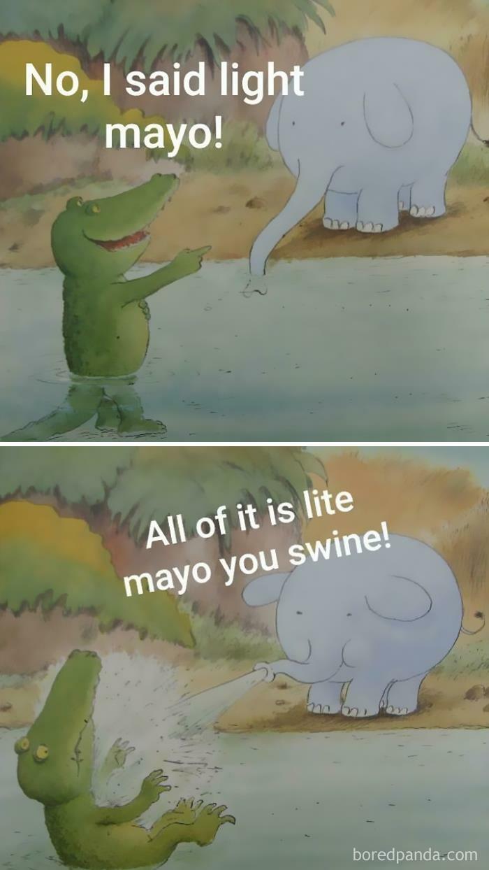 When You Outsmart Your Customers By Exposing Your Store's Secrets