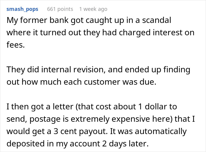 "Oh God, We Made A Mistake": Apartment Manager Begs This Programmer To Stop Their Malicious Compliance