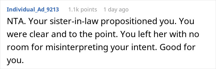 Man Tries To Be Nice To His Wife&rsquo;s Bratty Kid Sister And When She Turns 19, She Confesses That She Loves Him