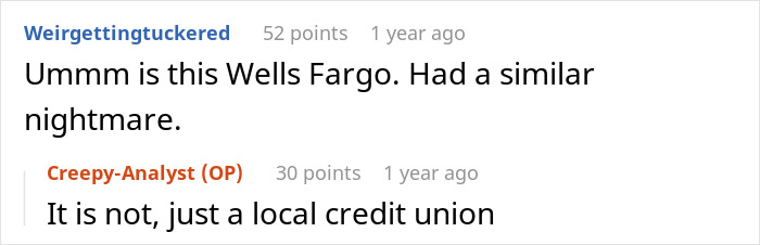Bank Doesn&rsquo;t Let Guy Withdraw His $1.31 Easily, He Decides To Drown Them In Perpetual Transactions Over 260 Years