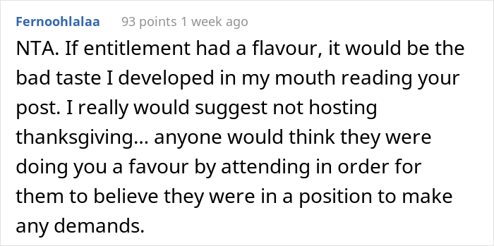 &ldquo;They Will Simply Have To Keep An Eye On Their Kids&rdquo;: Family Members Are Enraged At This Woman Who Refused To Childproof Her House For Their Kids