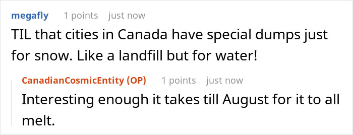 Company &ldquo;Grump&rdquo; Tells Coworker Off For Getting Him The Wrong Coffee, Orders Him To &ldquo;Do What He&rsquo;s Told To&rdquo;, Lives To Regret It