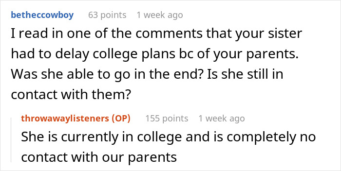 Child Of Family Vloggers Of 7 Years Reveals How It Ruined Her Life In A Raw And Honest Post