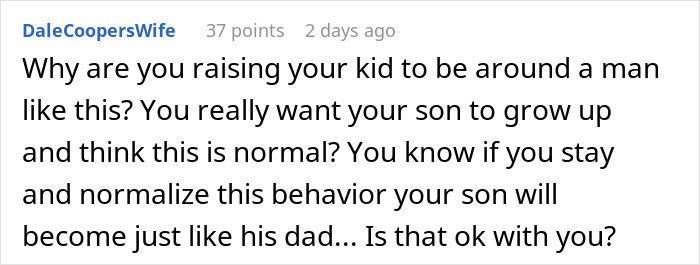 "He Wants A Divorce": Gamer Husband Lashes Out At Wife For Pausing His Game So He Would Bathe The Baby