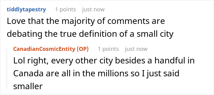 Company &ldquo;Grump&rdquo; Tells Coworker Off For Getting Him The Wrong Coffee, Orders Him To &ldquo;Do What He&rsquo;s Told To&rdquo;, Lives To Regret It