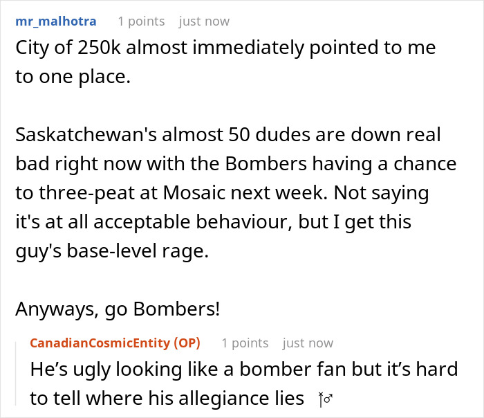 Company &ldquo;Grump&rdquo; Tells Coworker Off For Getting Him The Wrong Coffee, Orders Him To &ldquo;Do What He&rsquo;s Told To&rdquo;, Lives To Regret It