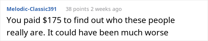 Friends Bail From Restaurant Before Check Arrives And Refuse To Pay This Woman Back For It, She Complains To The Birthday Girl's Mother