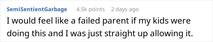 Parents Who Let Their Child Jump All Over Tray Table During An 8-Hour Flight Receive Online Backlash Parents Who Let Their Child Jump All Over Tray Table During An 8-Hour Flight Receive Online Backlash