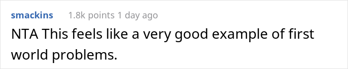 Jobless Wife Angry Her Husband Denies Her More Pocket Money After Parents Skimp Out On Their Funding