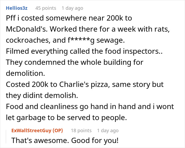 Bank Drops Client At A $8,000 Loss After Imposing Convenience Fees He Maliciously Did Not Agree With, Making All Of His Payments In Small Change