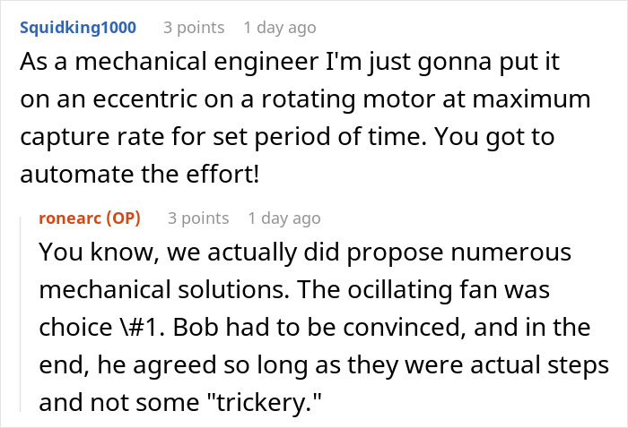 Controlling Wife Insists Her Husband Walks 10,000 Steps A Day Despite Doctor's Advice, Colleagues Step In To Trick Her