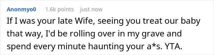 &ldquo;[Am I The Jerk] For Asking My Son And His STBW To Pay To Spend Their Honeymoon In My Winter Cabin?&rdquo;