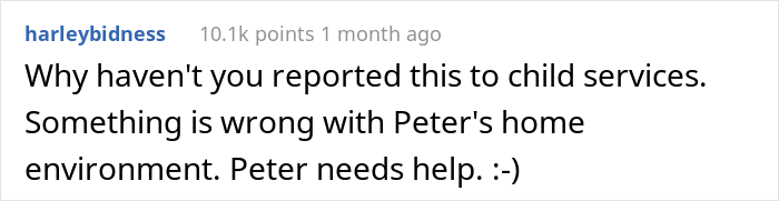 Woman Confronts Son's BFF's Mother After She Learns That Her Boy Was Cut Off From Their Shared Lunch To Save Money