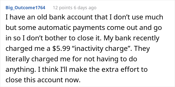Storage Company Charges Client For Something That Never Existed, So She Pretends Like It Does And Now They Have To Find It Storage Company Charges Client For Something That Never Existed, So She Pretends Like It Does And Now They Have To Find It