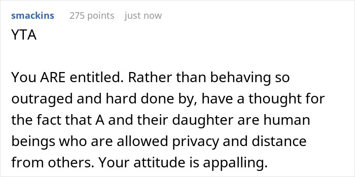 Karen Mom Gets Mad As A Famous Person Doesn't Pay Attention To Her Daughter In A Store, Bashes Her On Social Media In Return