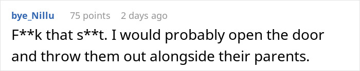 Parents Who Let Their Child Jump All Over Tray Table During An 8-Hour Flight Receive Online Backlash Parents Who Let Their Child Jump All Over Tray Table During An 8-Hour Flight Receive Online Backlash