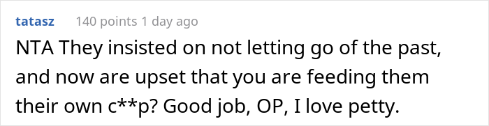 Parents Refuse To Attend Son&rsquo;s Wedding Unless He Shows Them Their Grandson&rsquo;s DNA Test, He Ends Up Displaying It At Home And Drama Ensues