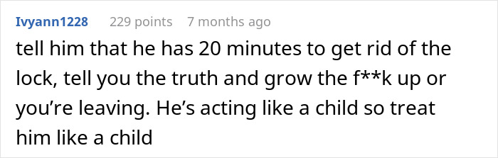 &ldquo;I Was Genuinely Dumbfounded&rdquo;: Wife Wonders If She Invaded Her Husband&rsquo;s Privacy By Emptying His Pants Pockets Before Washing Them