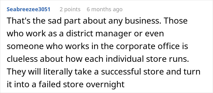 Beloved Manager Gets Fired On False Accusations, The Whole Team Sees Through It And Walks Out